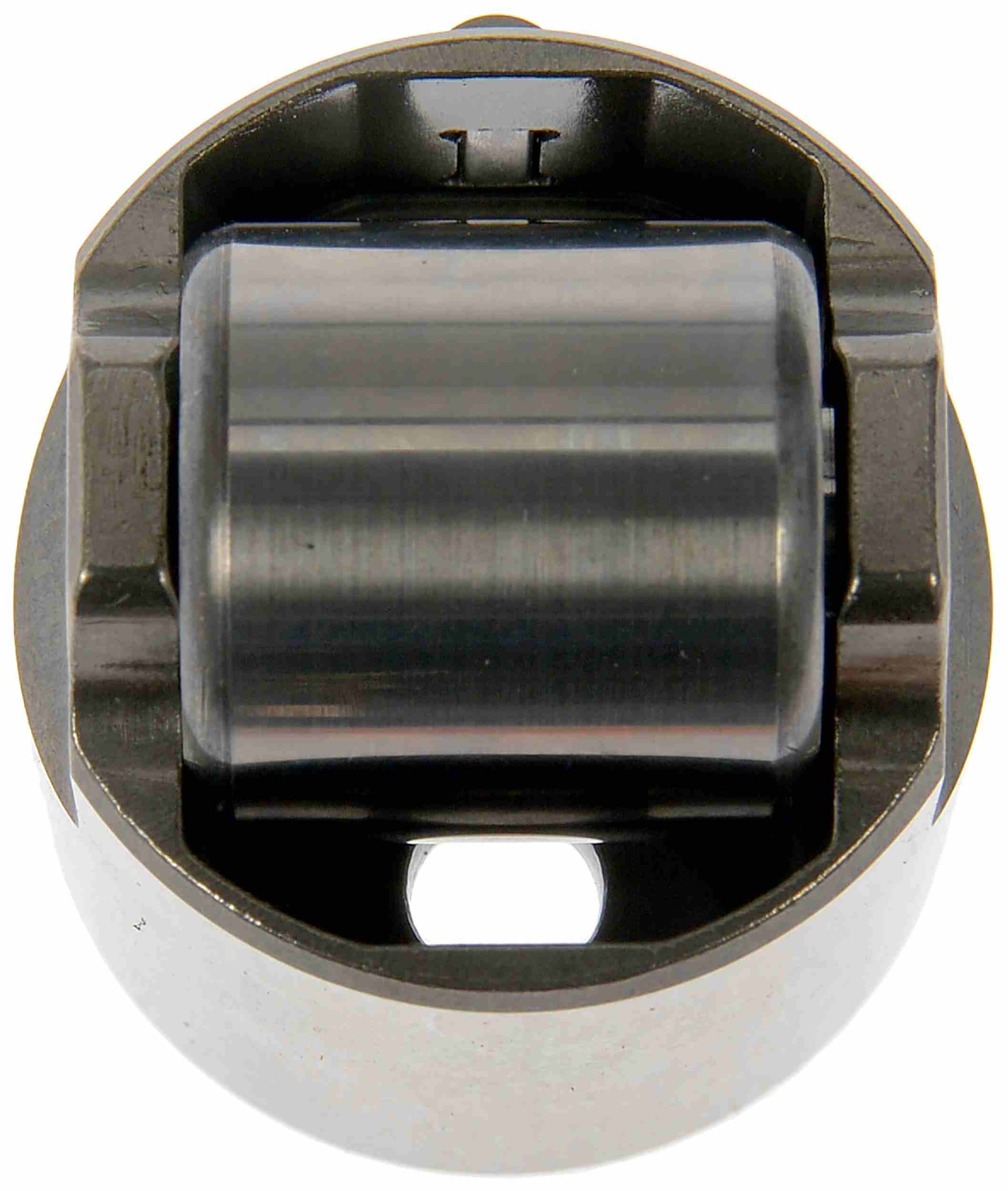 Dorman - OE Solutions FUEL PUMP CAM FOLLOWER 926-441