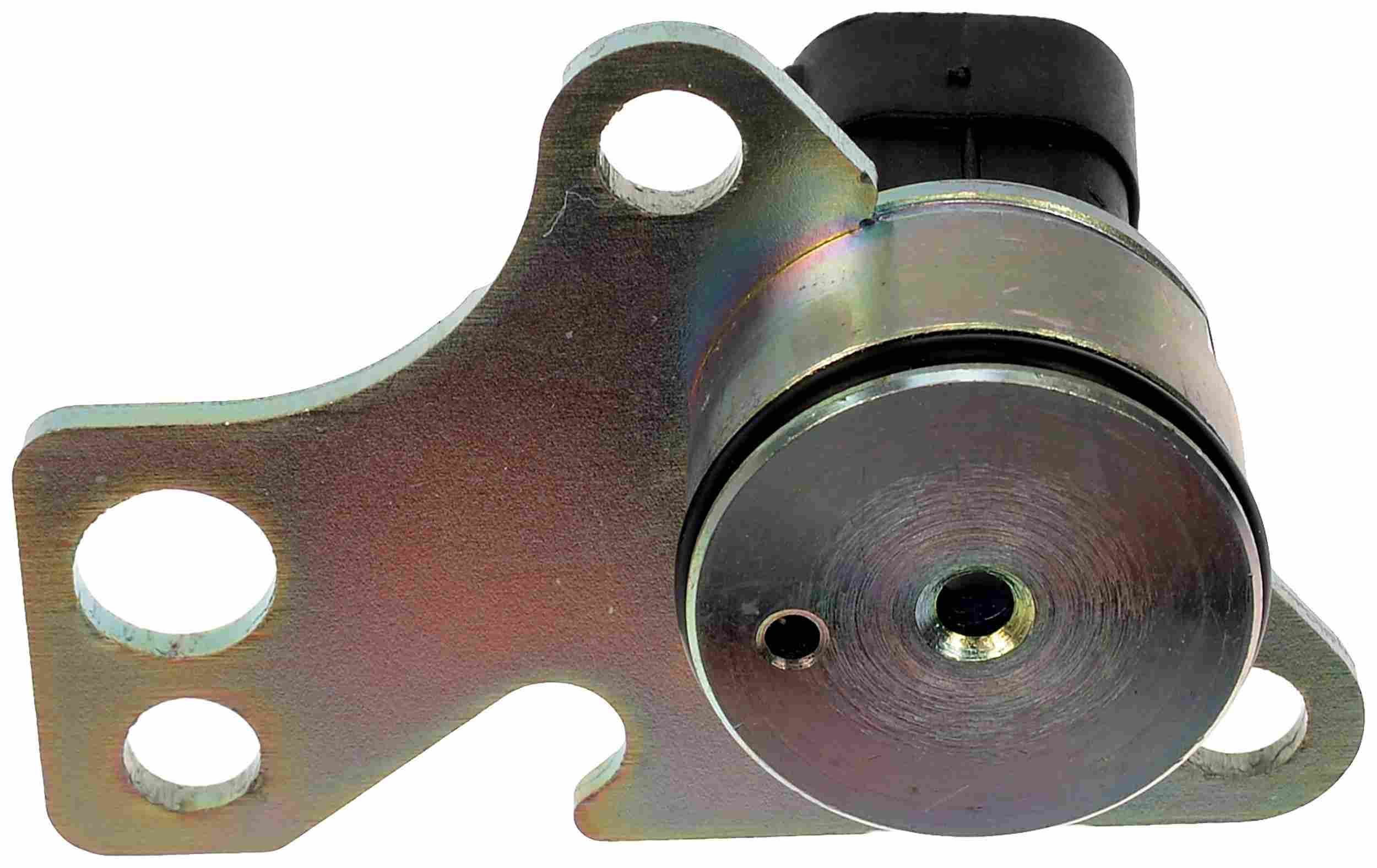 Dorman - OE Solutions TRANSMISSION PRESSURE SENSOR 926-442