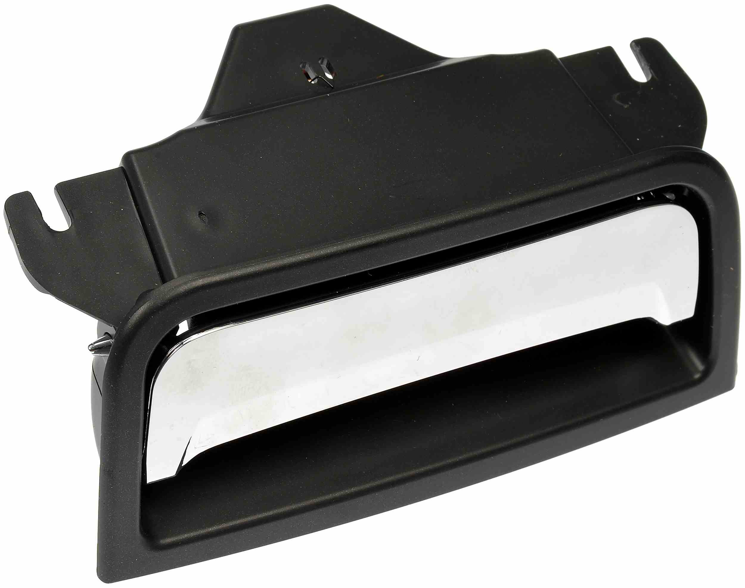 Dorman - OE Solutions CENTER CONSOLE LATCH 926-443