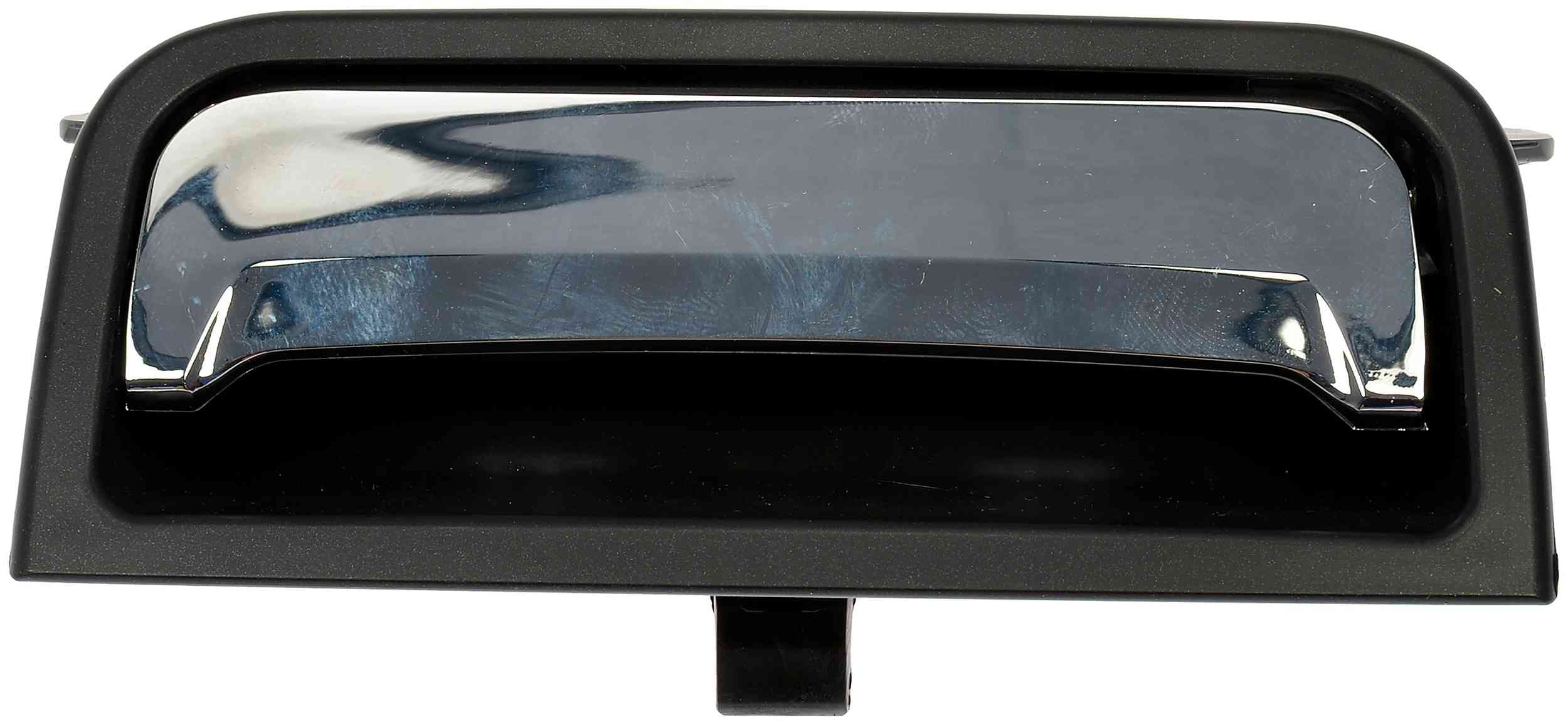 Dorman - OE Solutions CENTER CONSOLE LATCH 926-443