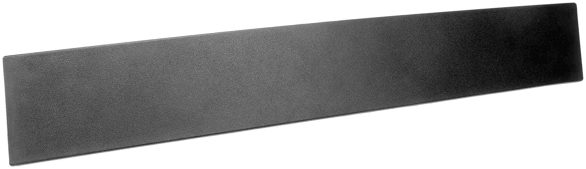 Dorman Door Applique