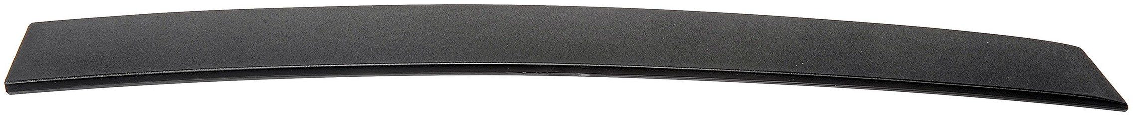 Dorman B Pillar Molding Left Hand