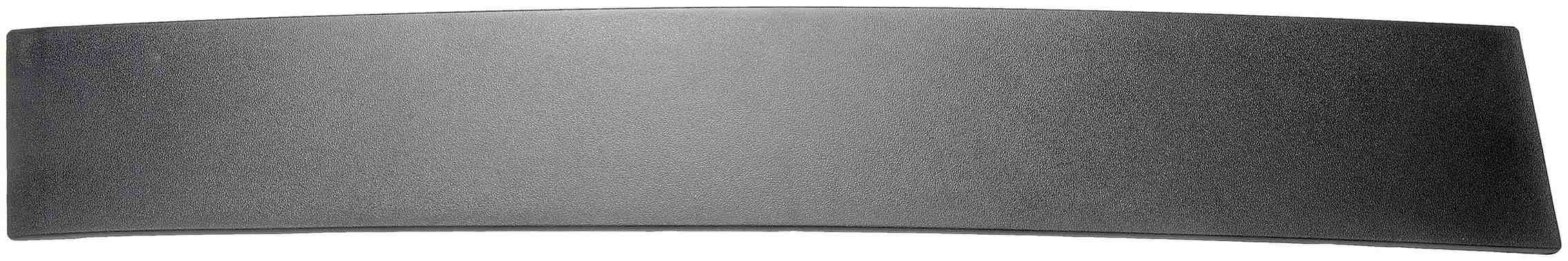 Dorman B Pillar Molding Left Hand