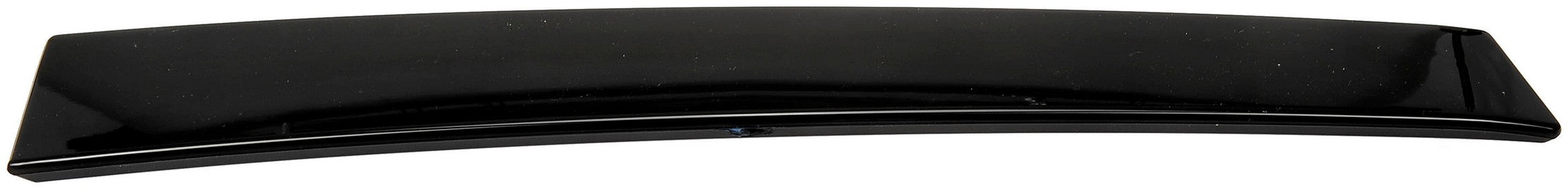 Dorman Door Applique