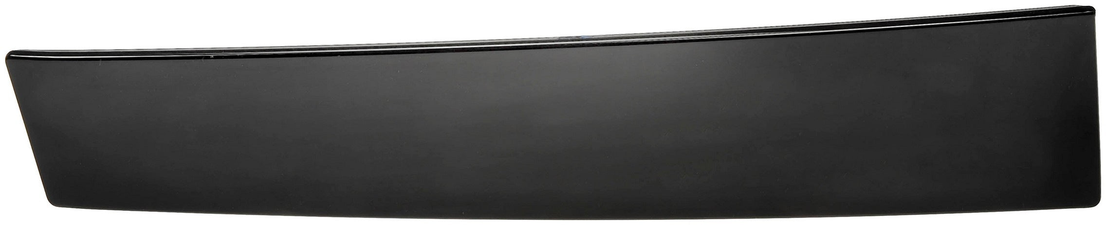 Dorman Door Applique