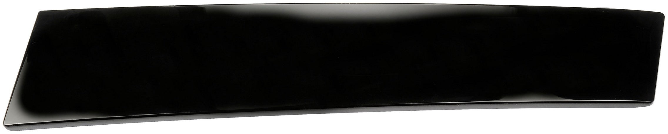 Dorman Door Applique