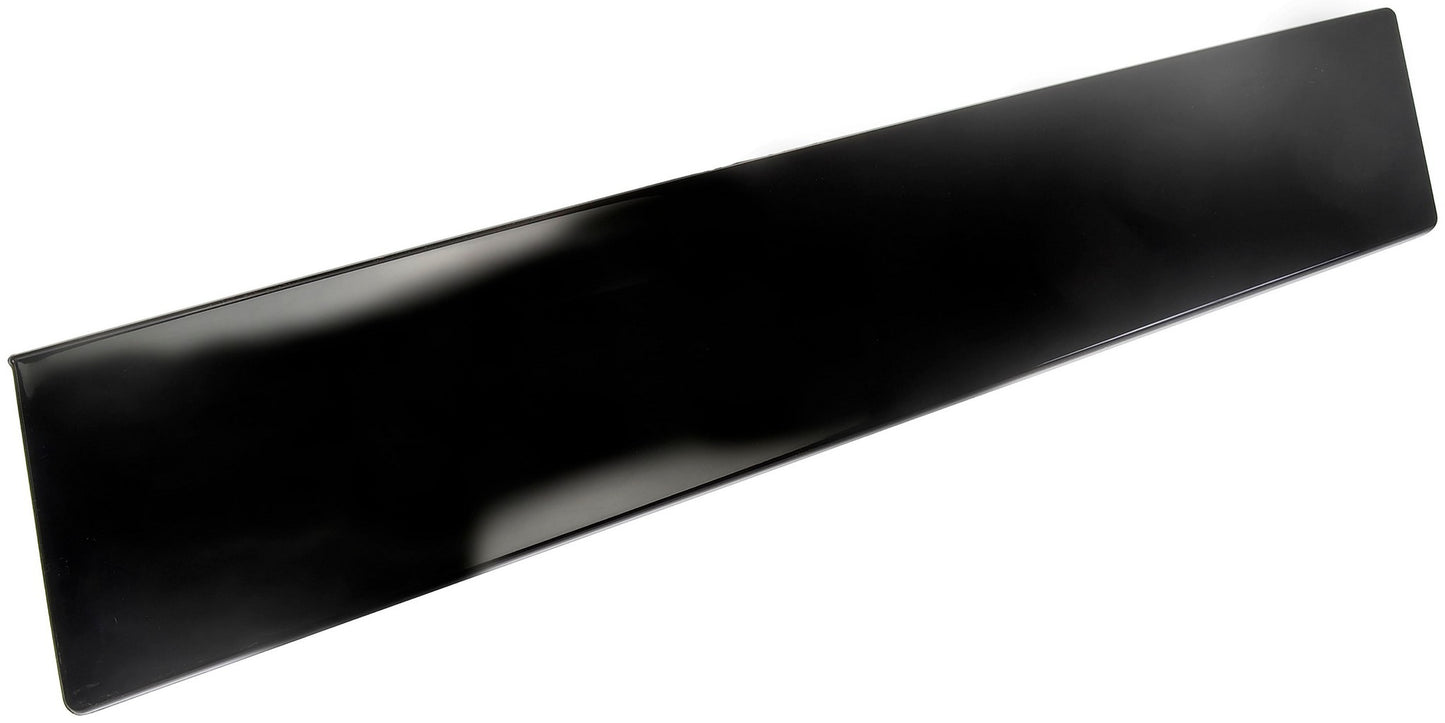 Dorman - OE Solutions Door Applique Right-Hand B Pillar Molding for 2016-11 Ford Explorer 926-449