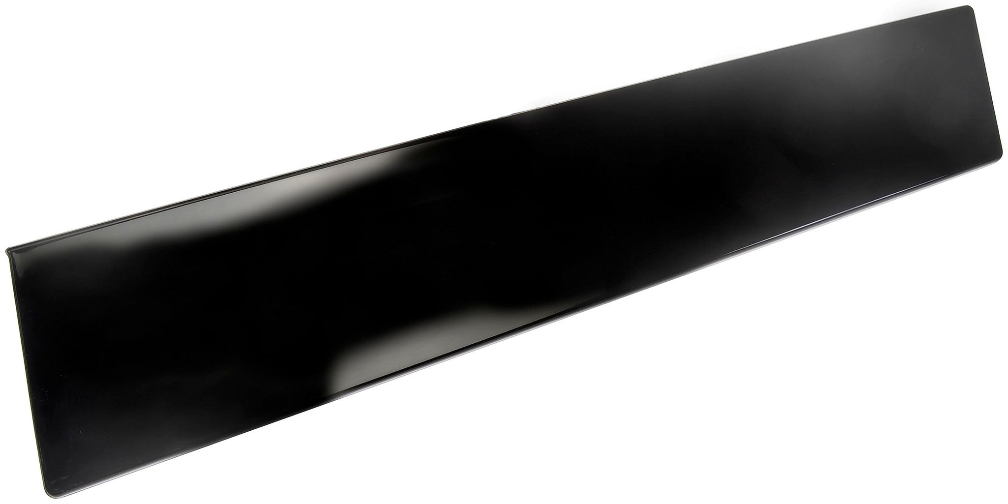 Dorman Door Applique