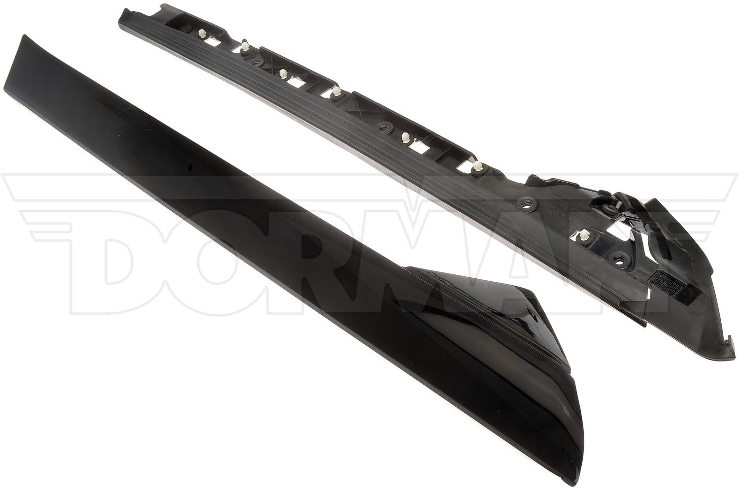 Dorman Body A-Pillar Trim Panel