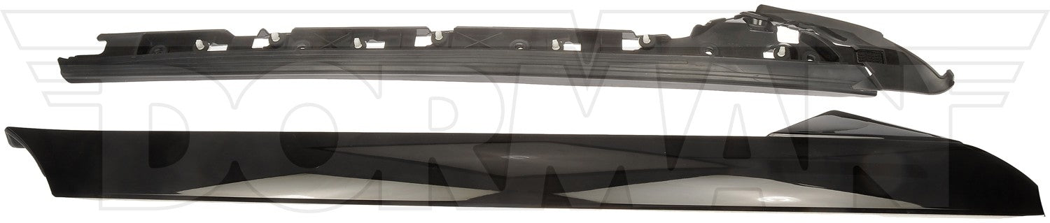 Dorman Body A-Pillar Trim Panel