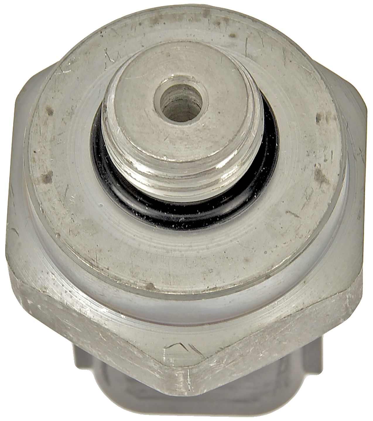 Dorman - OE Solutions POWER STEERING PRESSURE SENSOR 926-455