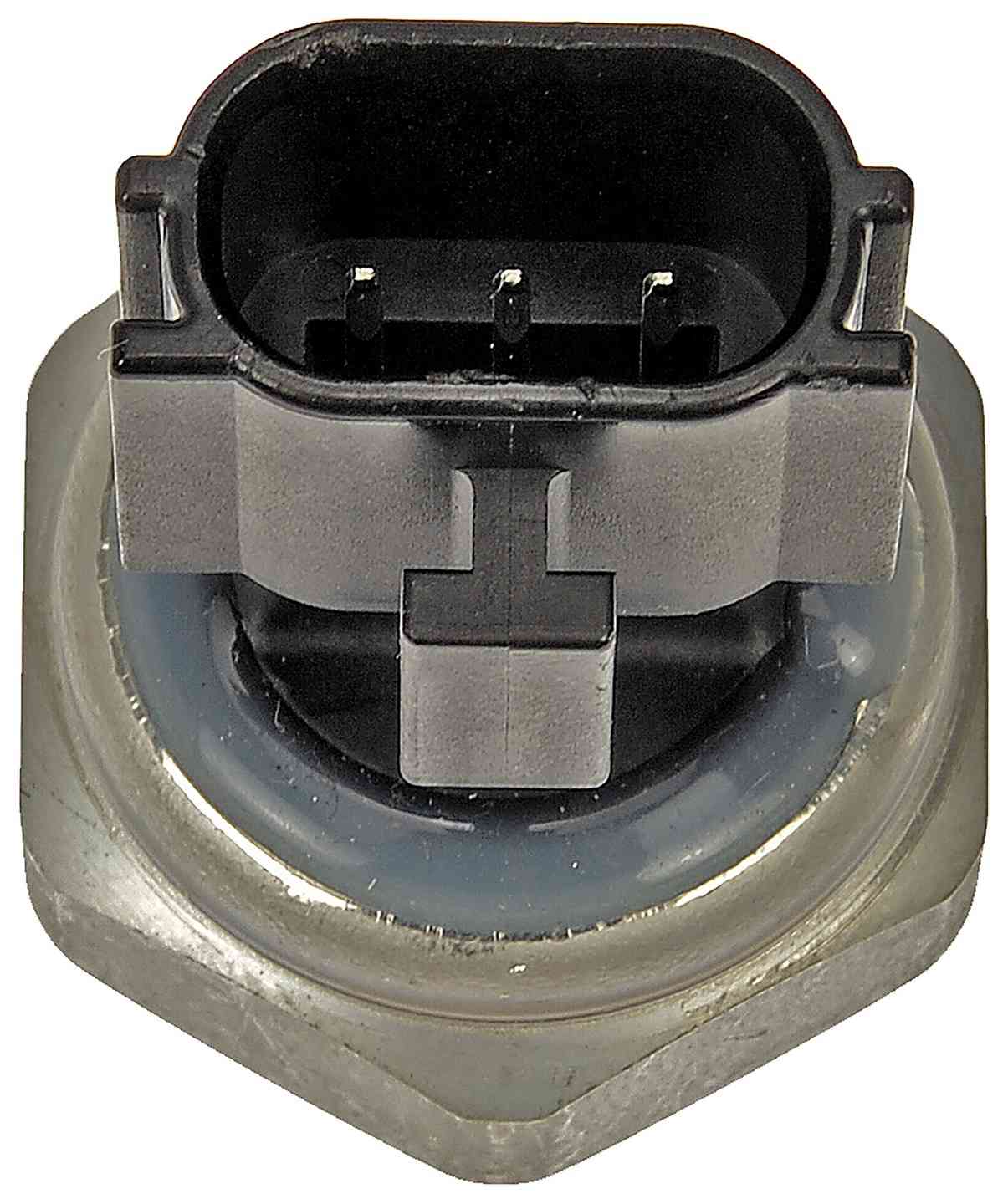 Dorman - OE Solutions POWER STEERING PRESSURE SENSOR 926-455