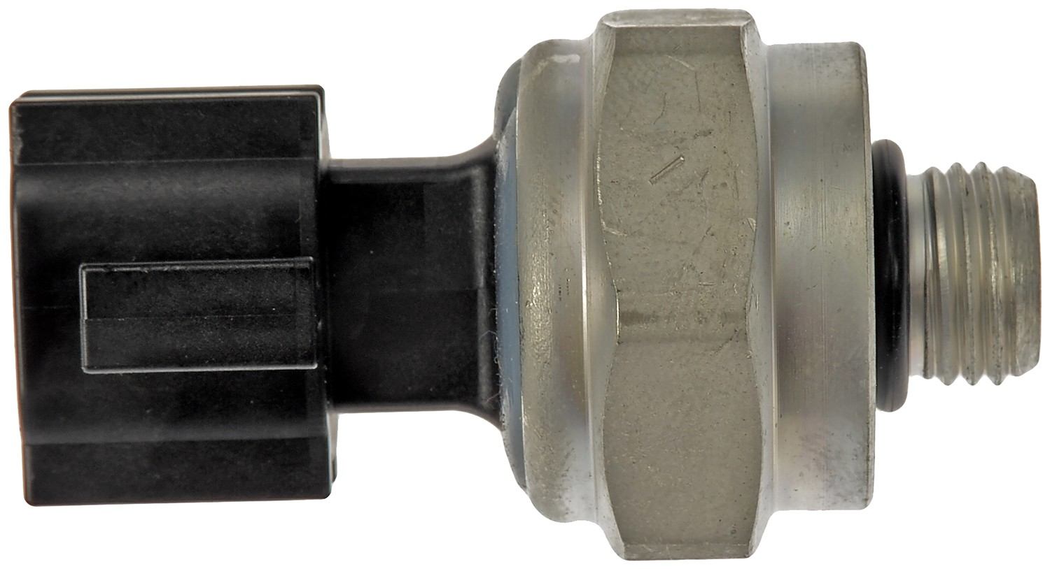 Dorman - OE Solutions POWER STEERING PRESSURE SENSOR 926-455