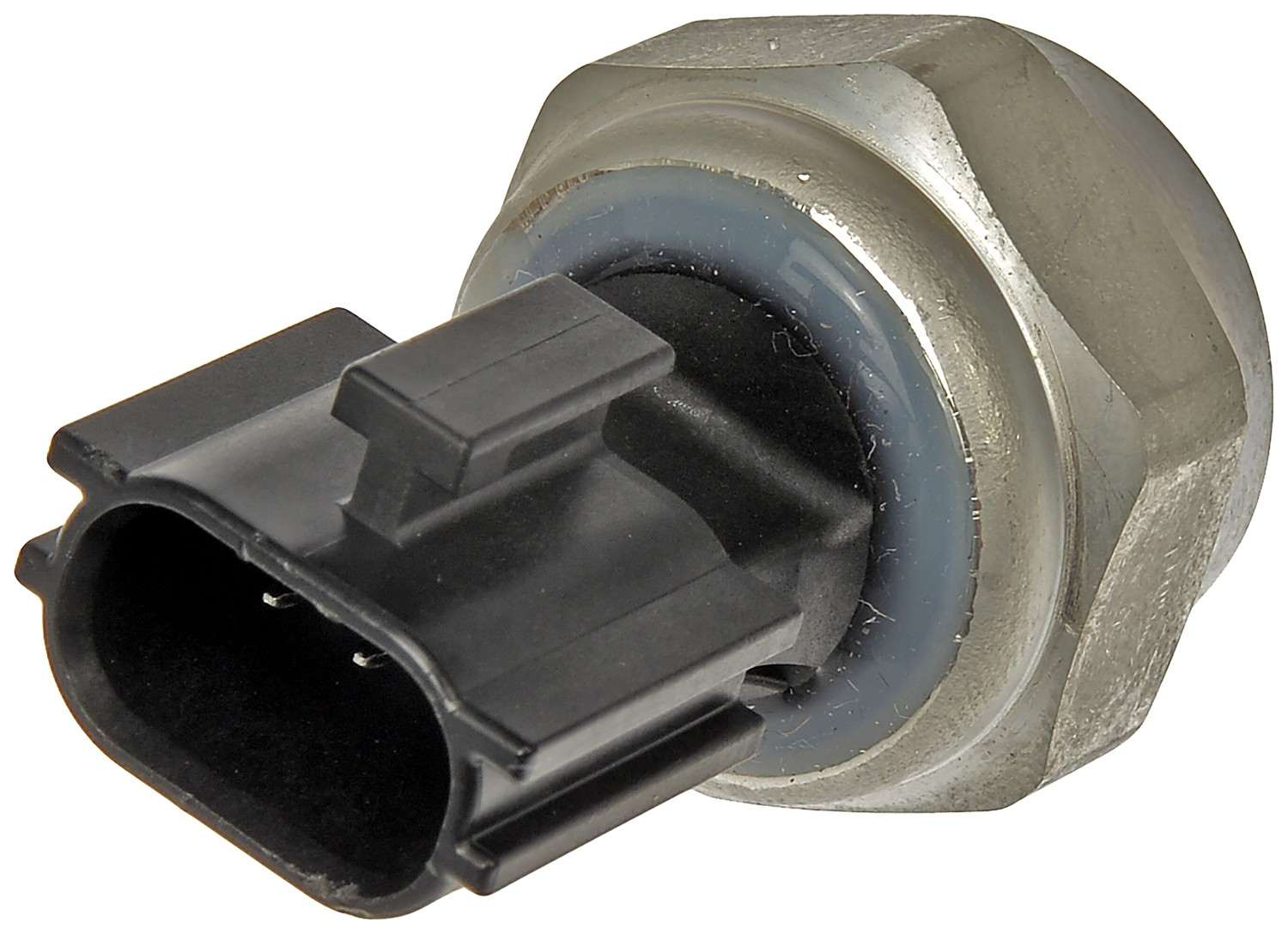 Dorman - OE Solutions POWER STEERING PRESSURE SENSOR 926-455