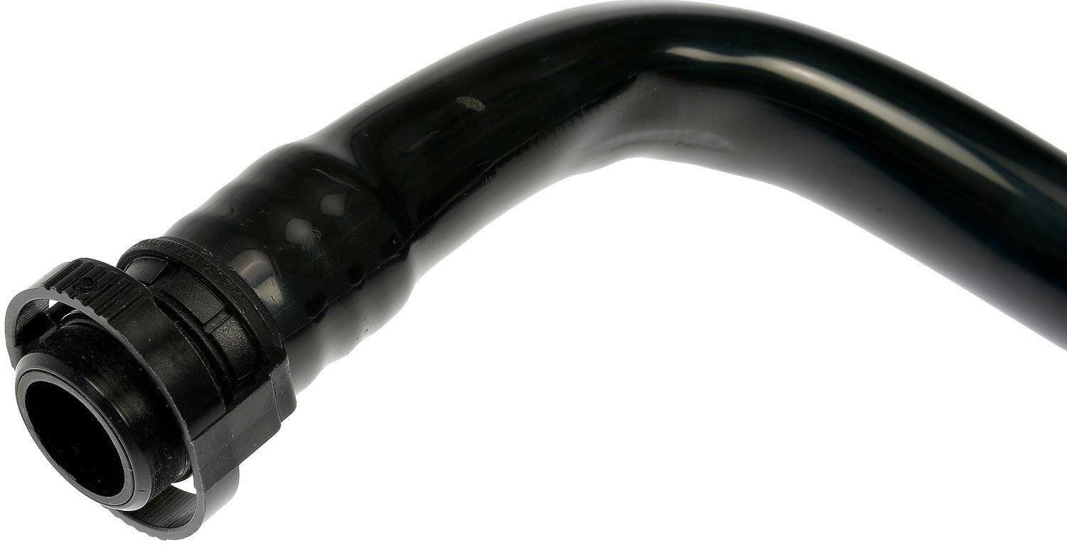 Dorman - OE Solutions CRANKCASE PRESSURE SENSOR AND TUBE ASSEMBLY 926-456