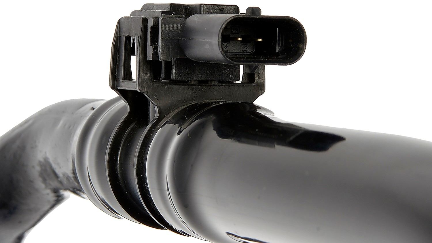 Dorman - OE Solutions CRANKCASE PRESSURE SENSOR AND TUBE ASSEMBLY 926-456