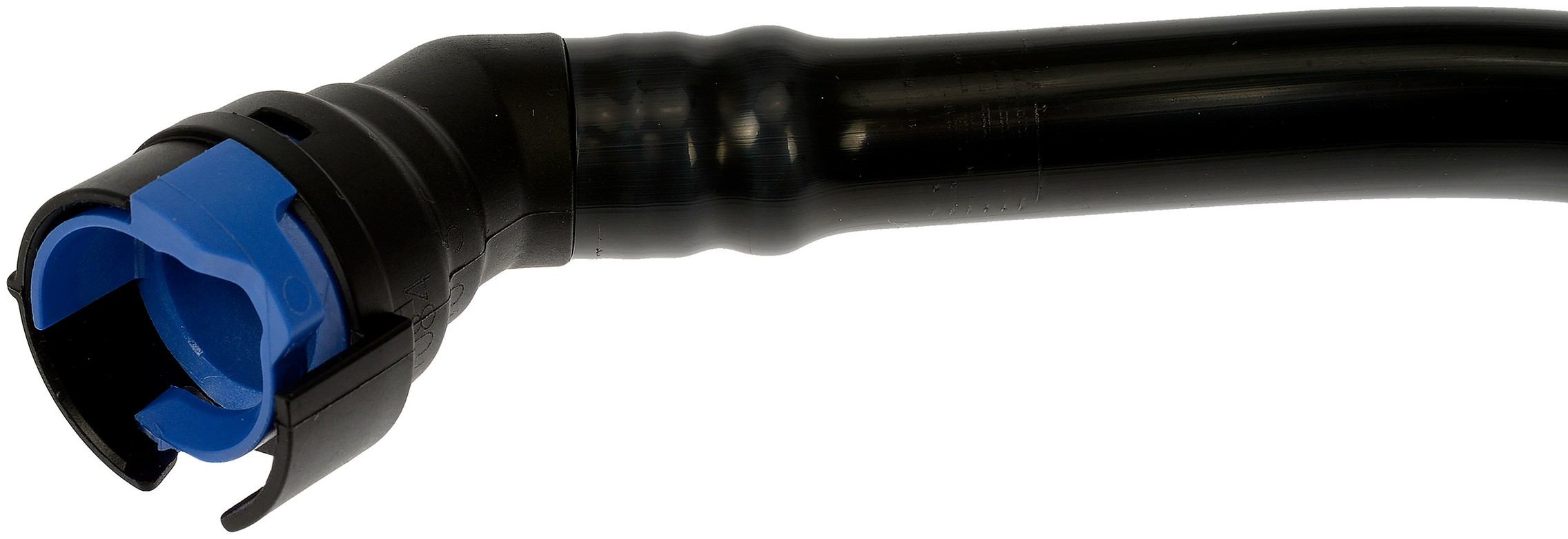Dorman - OE Solutions CRANKCASE PRESSURE SENSOR AND TUBE ASSEMBLY 926-457