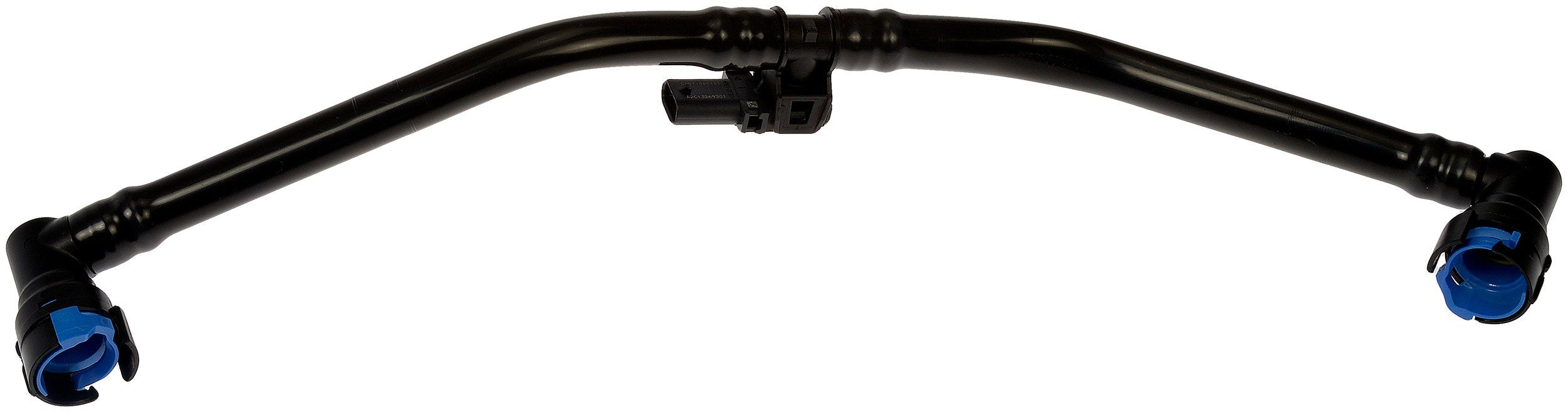 Dorman - OE Solutions CRANKCASE PRESSURE SENSOR AND TUBE ASSEMBLY 926-458