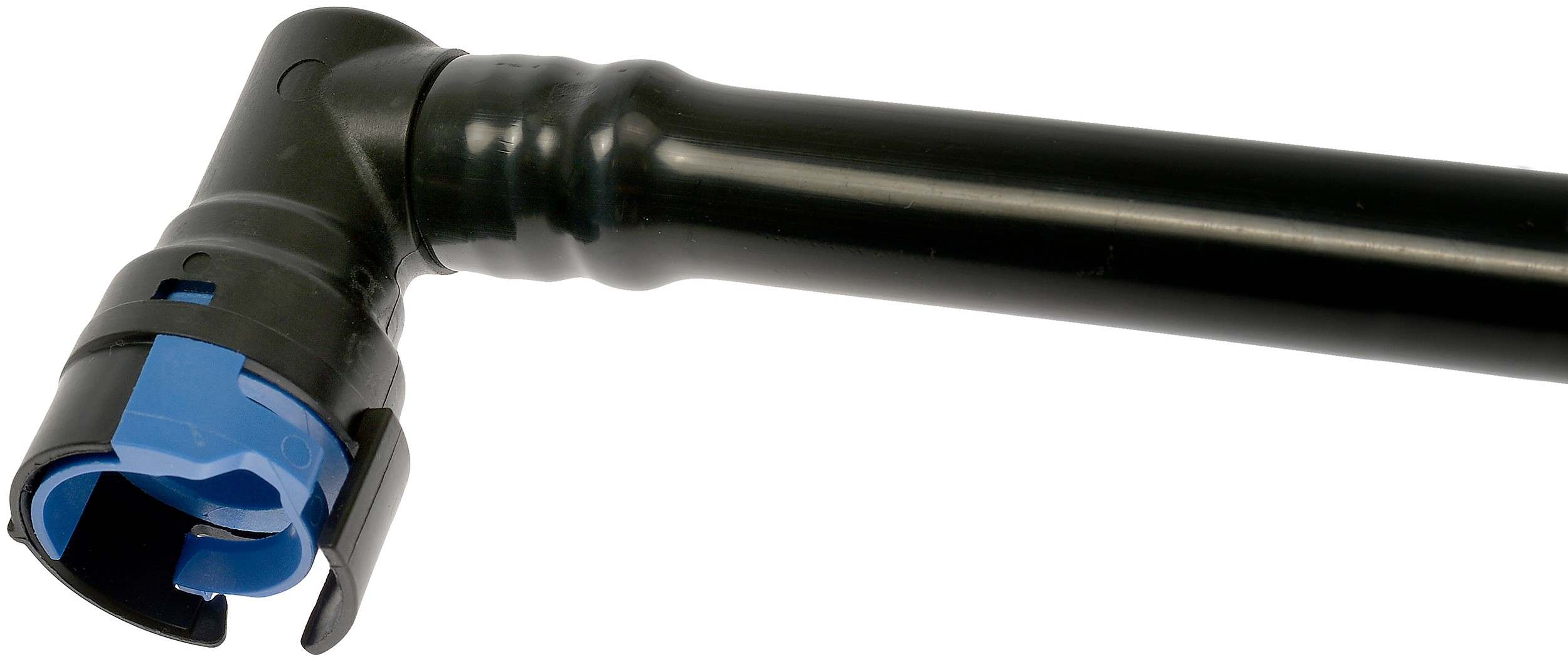 Dorman - OE Solutions CRANKCASE PRESSURE SENSOR AND TUBE ASSEMBLY 926-458