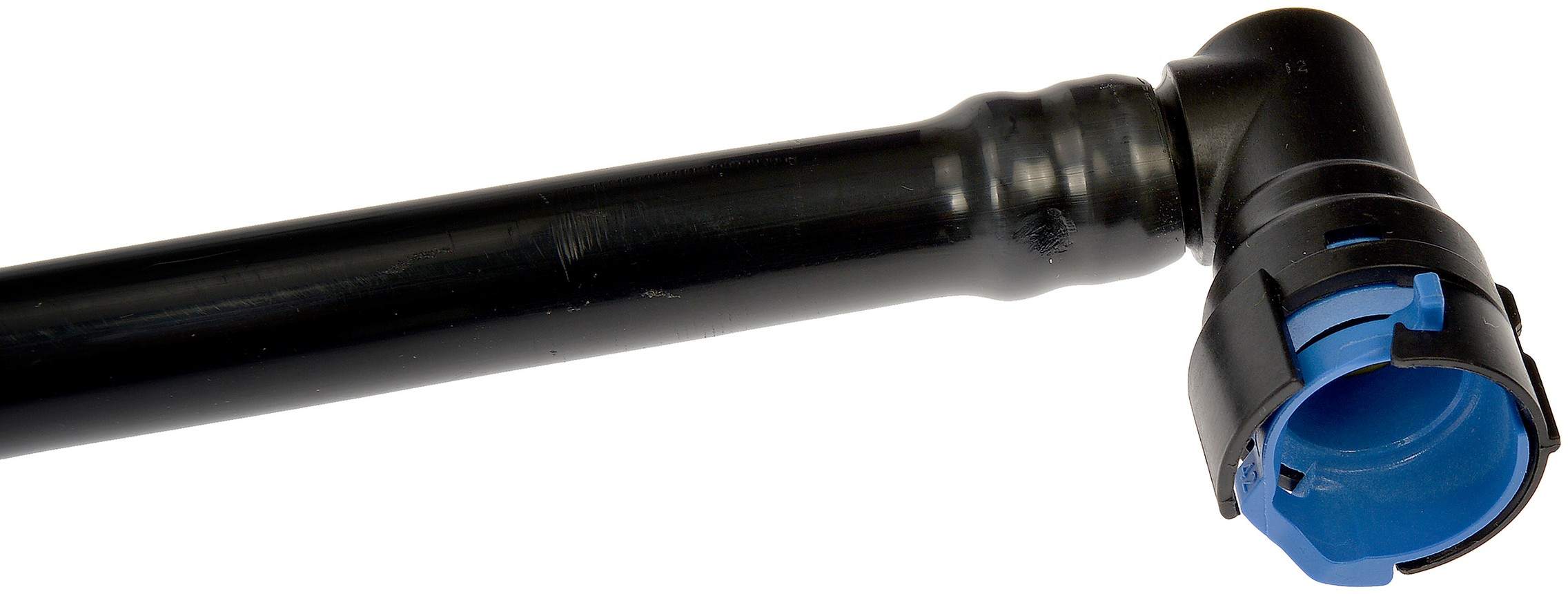 Dorman - OE Solutions CRANKCASE PRESSURE SENSOR AND TUBE ASSEMBLY 926-458