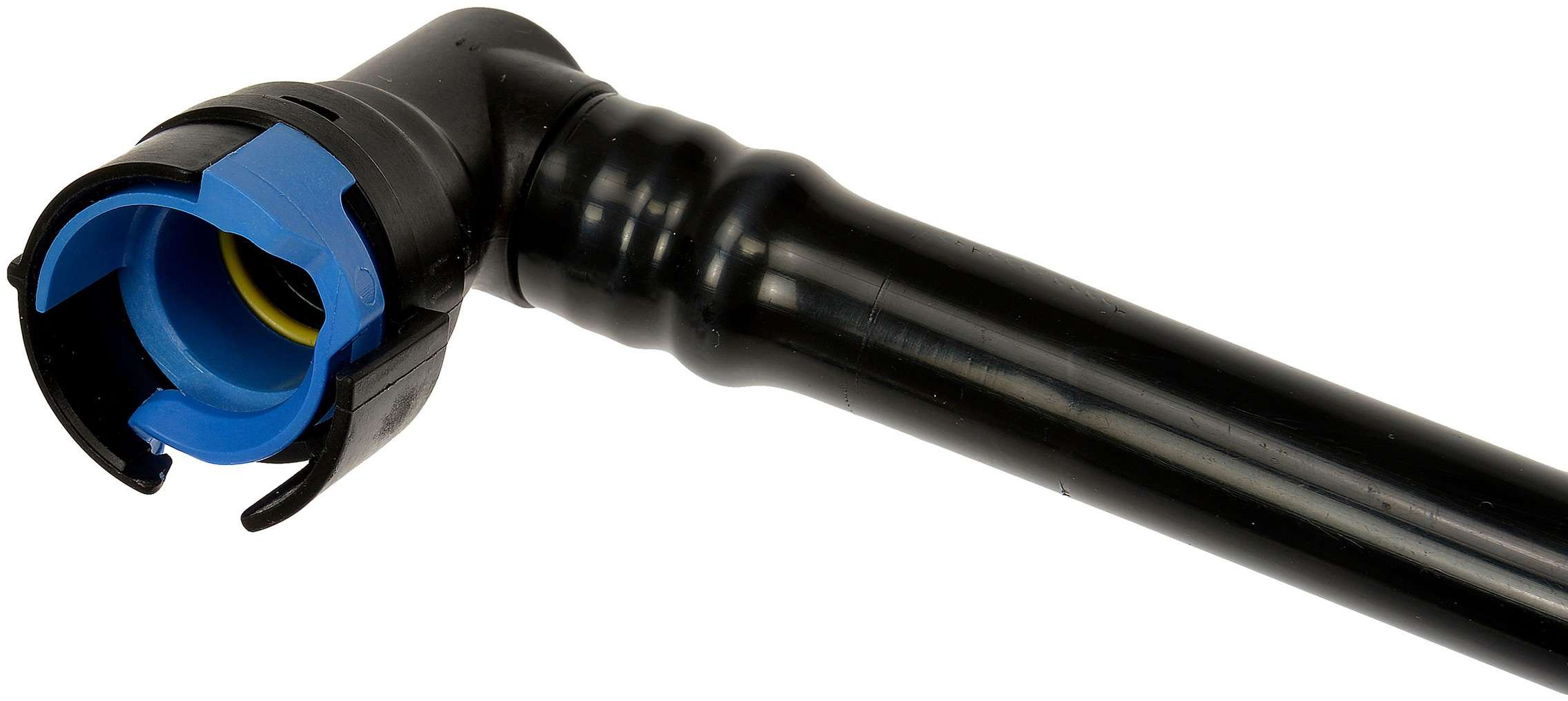 Dorman - OE Solutions CRANKCASE PRESSURE SENSOR AND TUBE ASSEMBLY 926-459