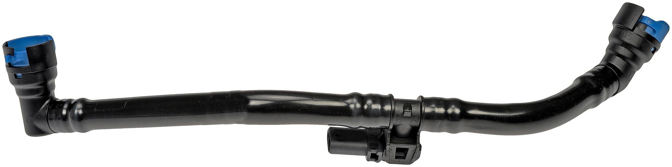 Dorman - OE Solutions CRANKCASE PRESSURE SENSOR AND TUBE ASSEMBLY 926-459