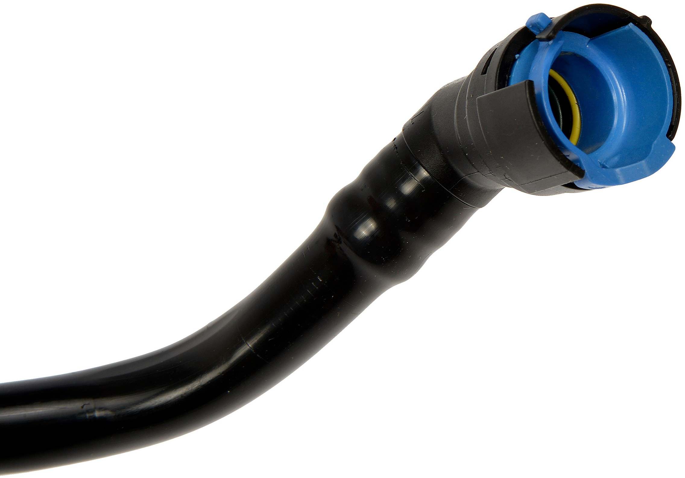 Dorman - OE Solutions CRANKCASE PRESSURE SENSOR AND TUBE ASSEMBLY 926-459
