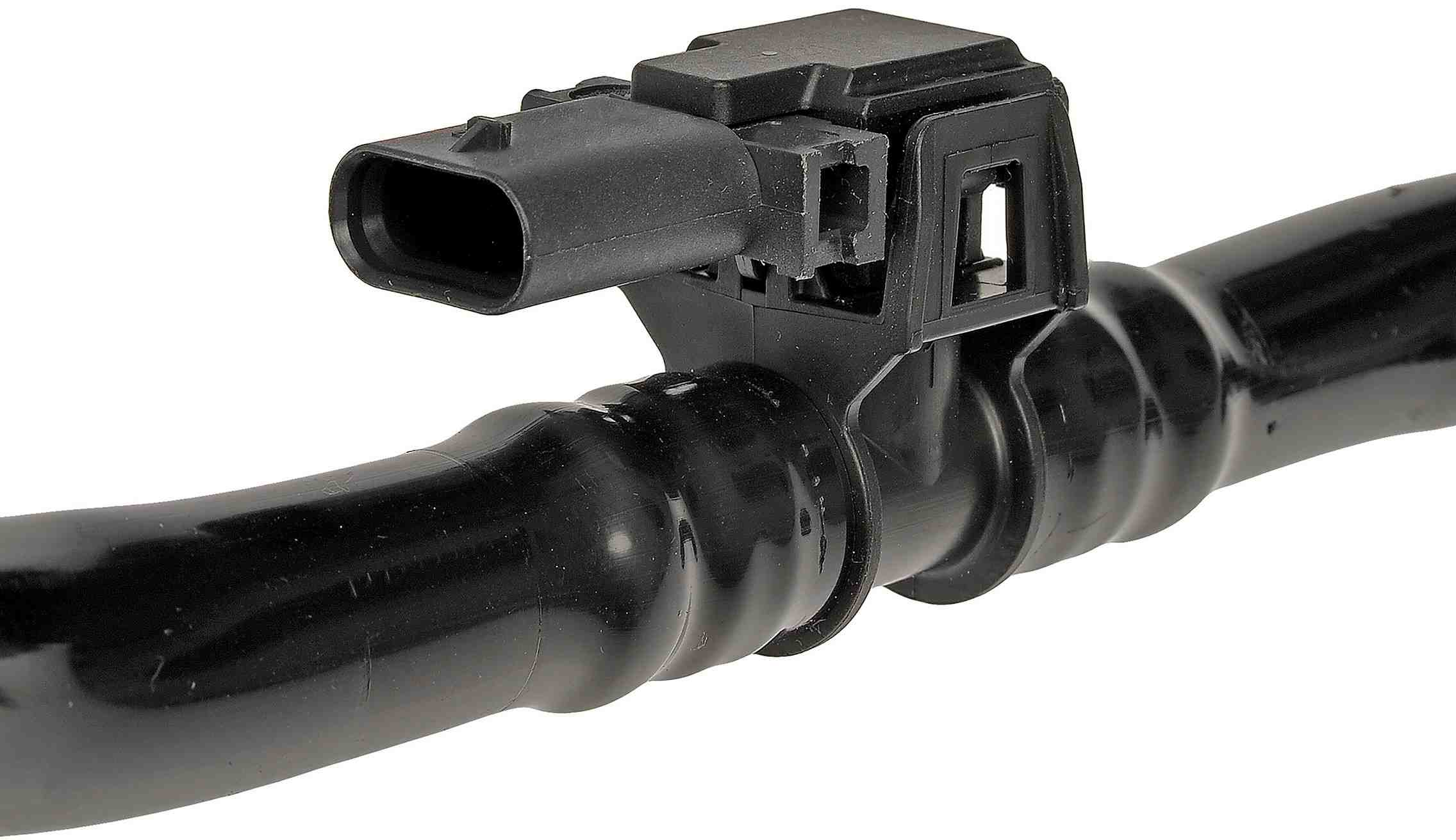 Dorman - OE Solutions CRANKCASE PRESSURE SENSOR AND TUBE ASSEMBLY 926-459