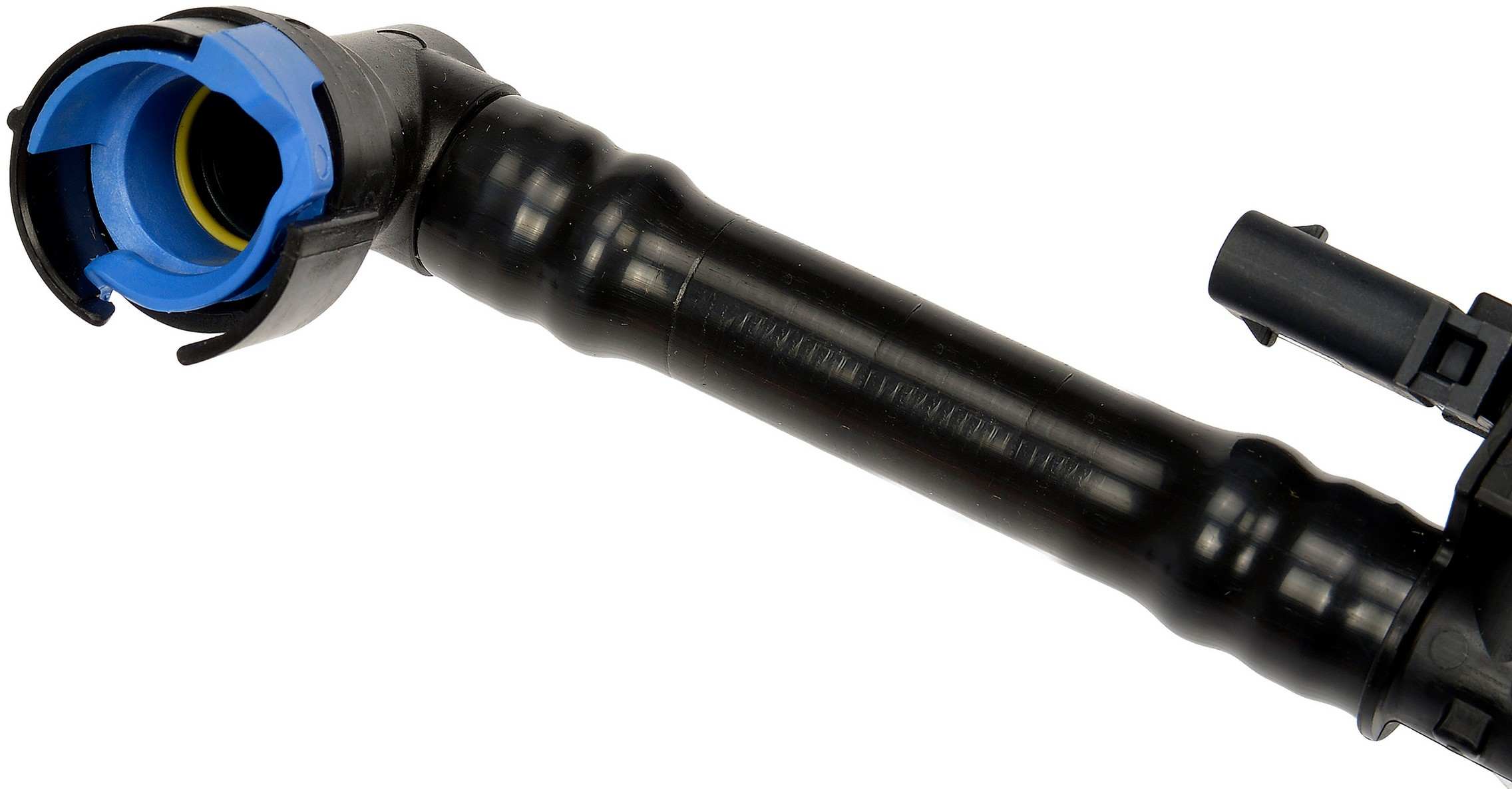Dorman - OE Solutions CRANKCASE PRESSURE SENSOR AND TUBE ASSEMBLY 926-460