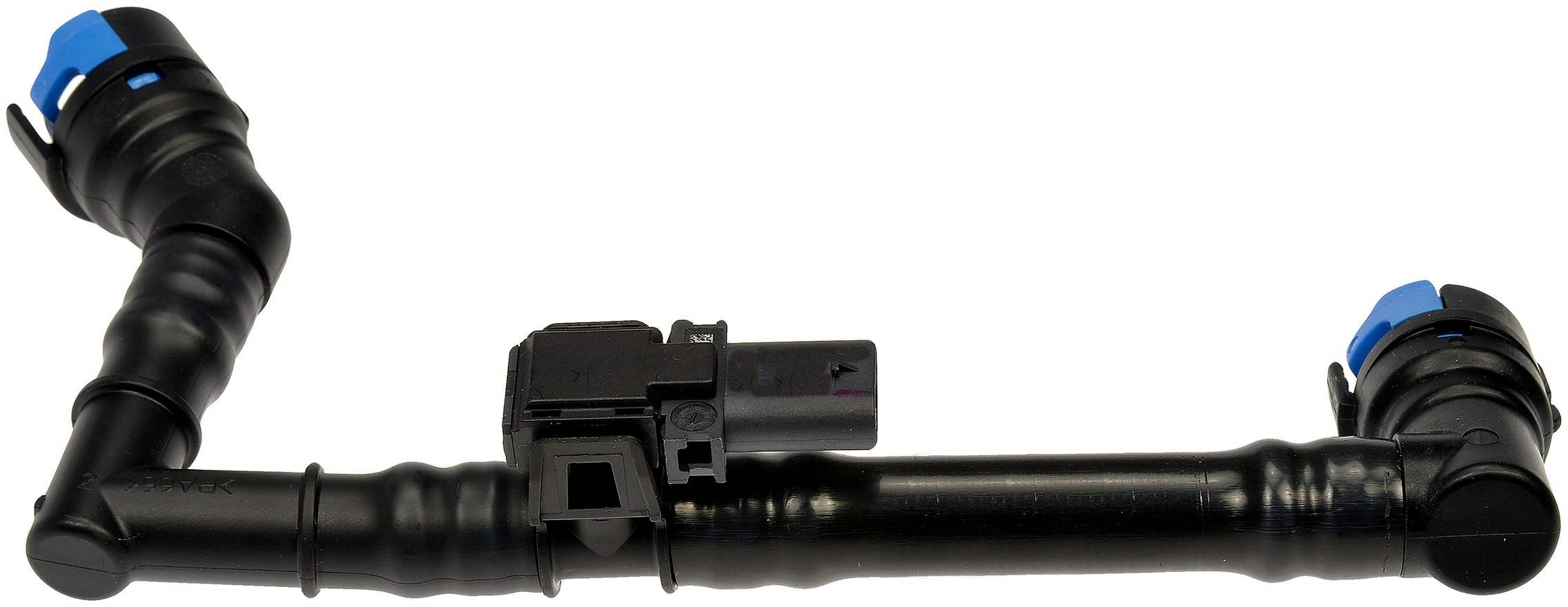 Dorman - OE Solutions CRANKCASE PRESSURE SENSOR AND TUBE ASSEMBLY 926-460