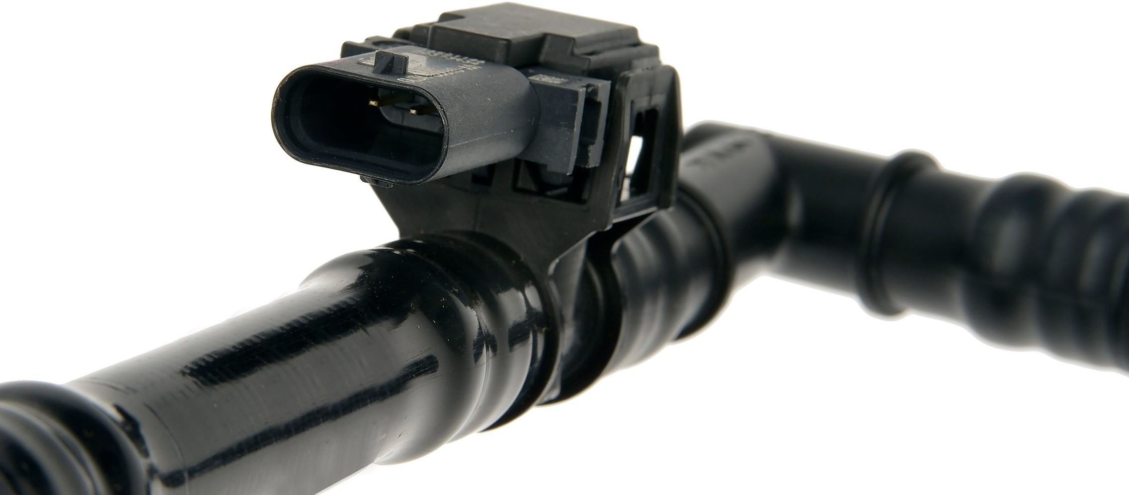 Dorman - OE Solutions CRANKCASE PRESSURE SENSOR AND TUBE ASSEMBLY 926-460