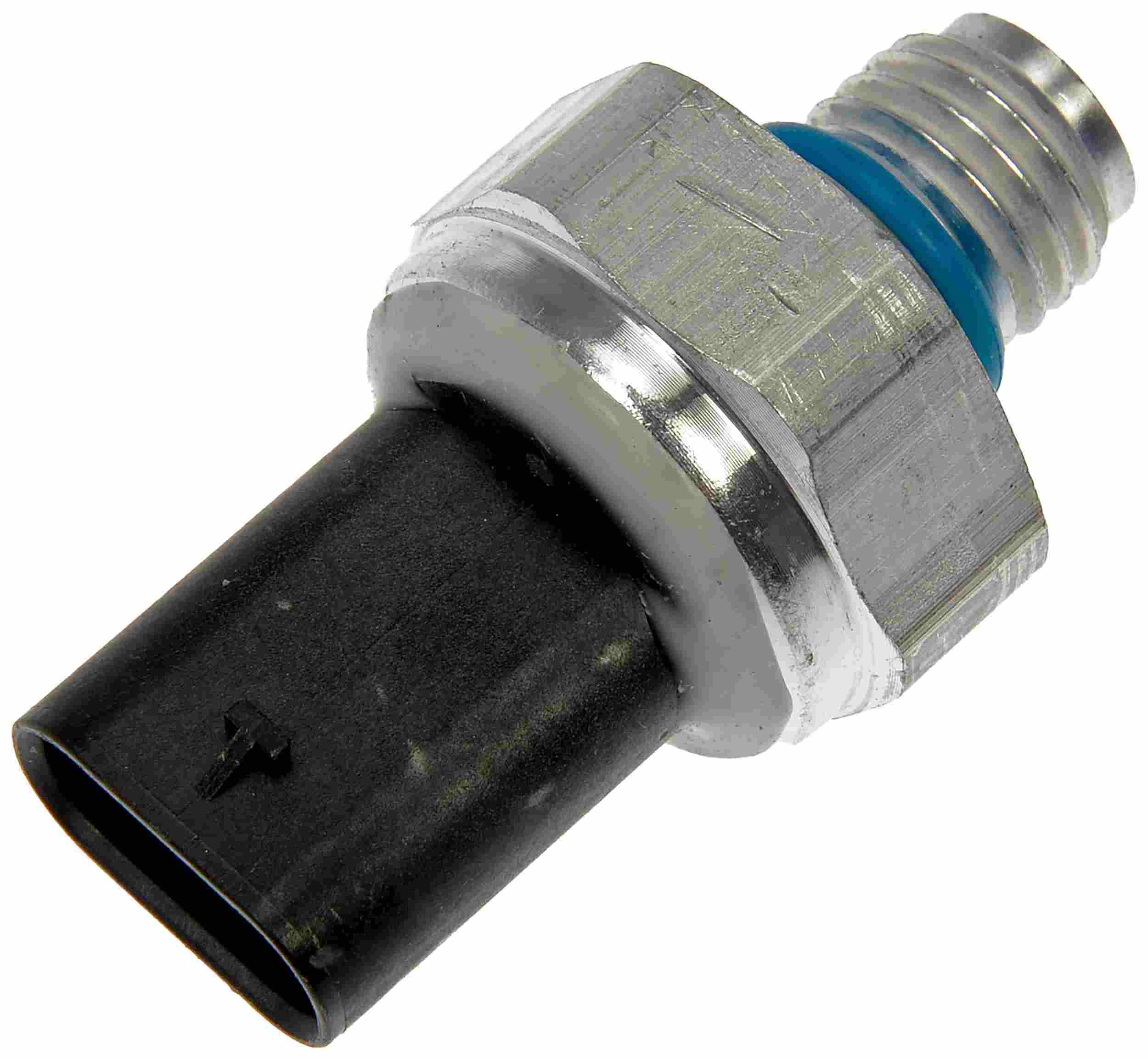 Dorman - OE Solutions ENGINE OIL PRESSURE SENSOR 926-461