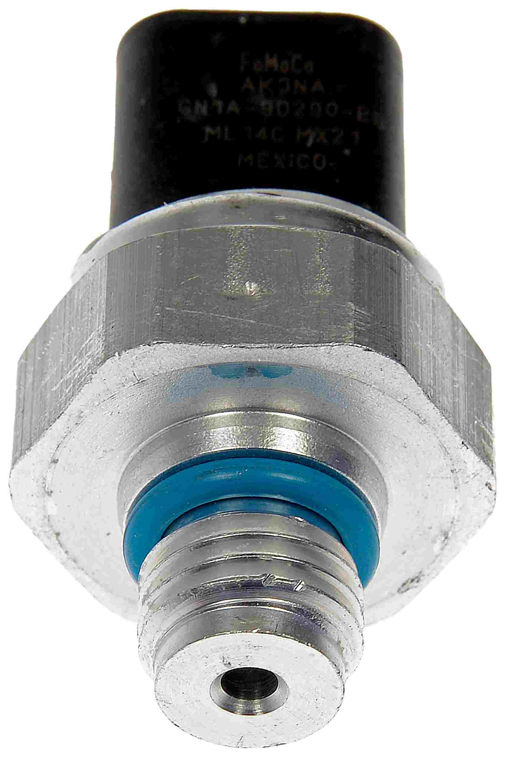Dorman - OE Solutions ENGINE OIL PRESSURE SENSOR 926-461