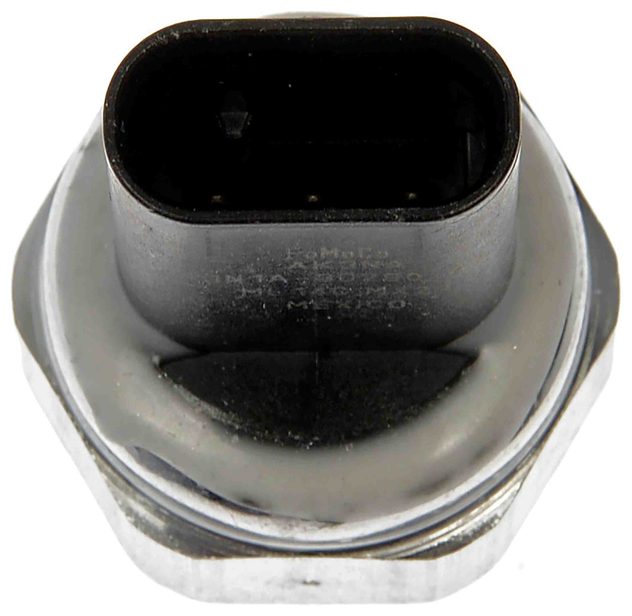 Dorman - OE Solutions ENGINE OIL PRESSURE SENSOR 926-461