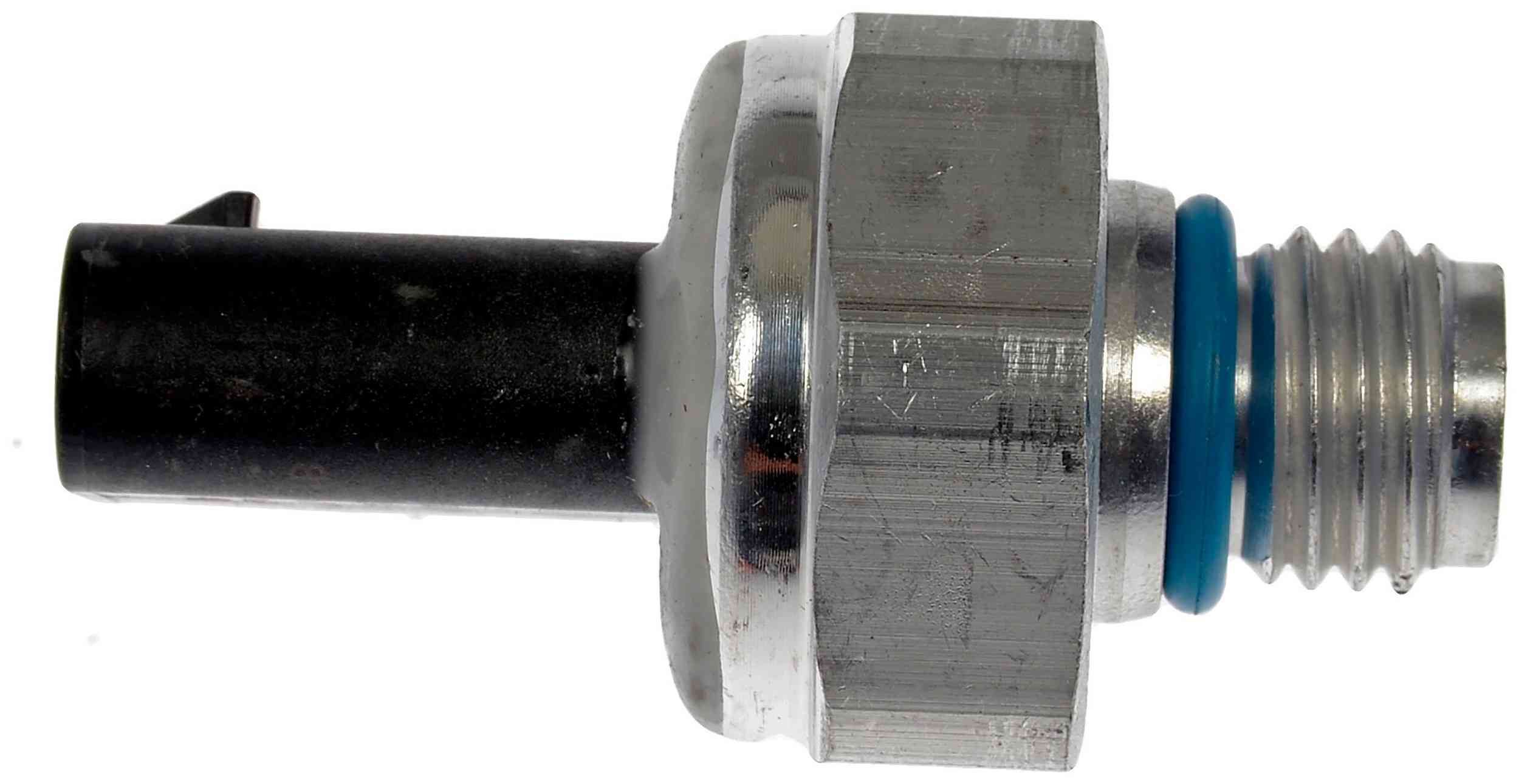 Dorman - OE Solutions ENGINE OIL PRESSURE SENSOR 926-461