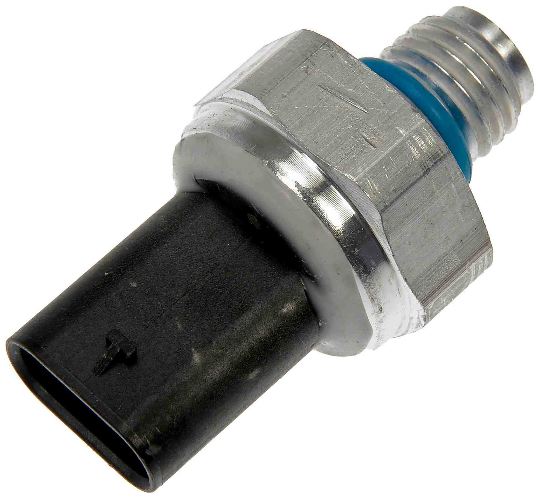 Dorman - OE Solutions ENGINE OIL PRESSURE SENSOR 926-461