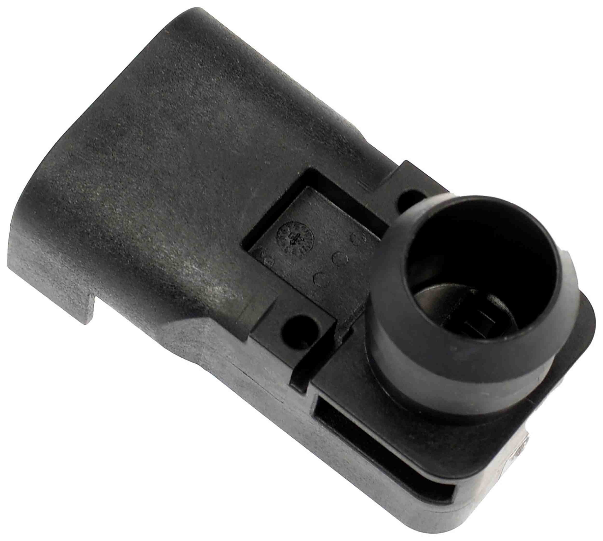 Dorman - OE Solutions POWER BRAKE BOOSTER VACUUM SENSOR 926-464