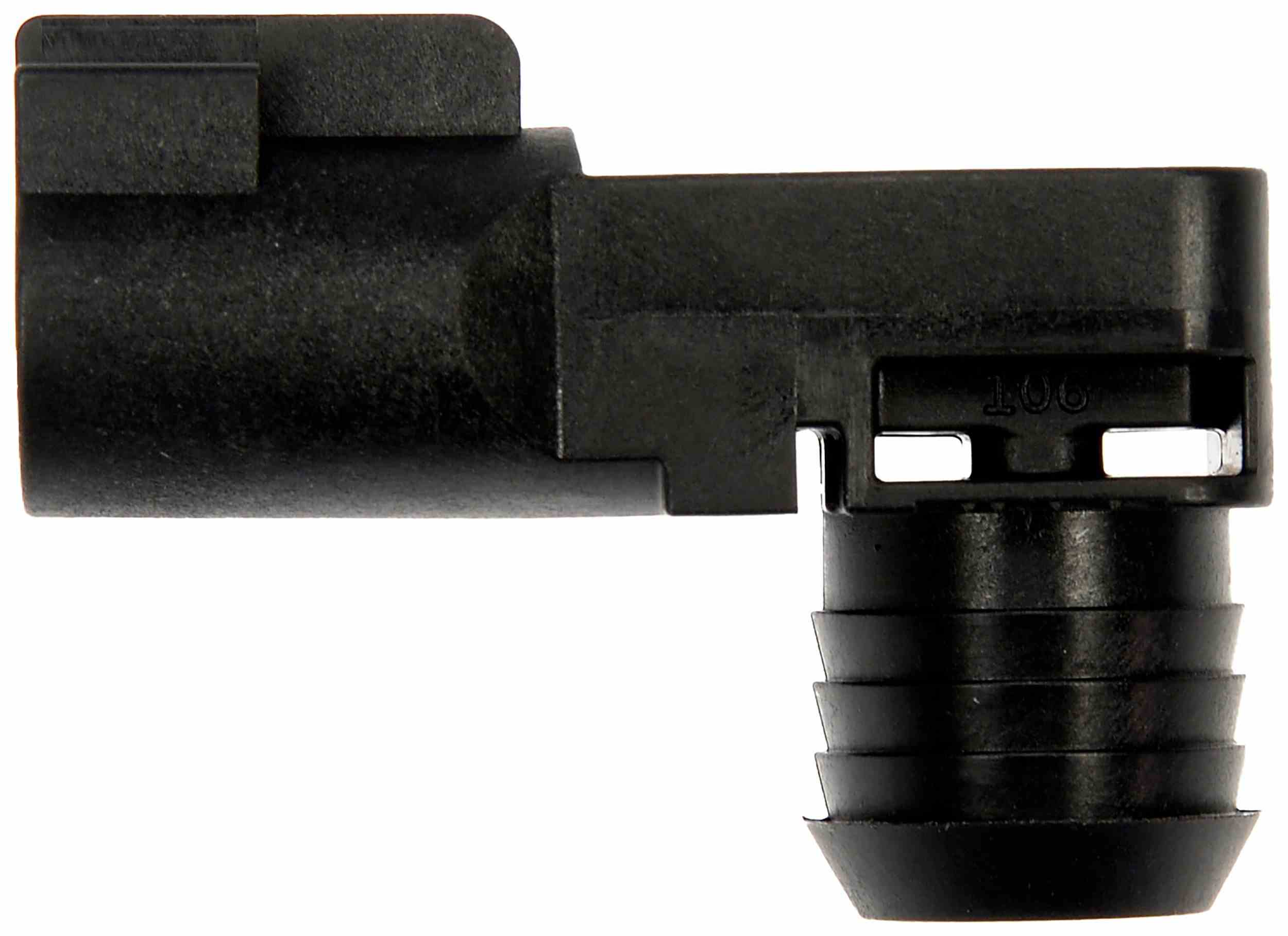 Dorman - OE Solutions POWER BRAKE BOOSTER VACUUM SENSOR 926-464