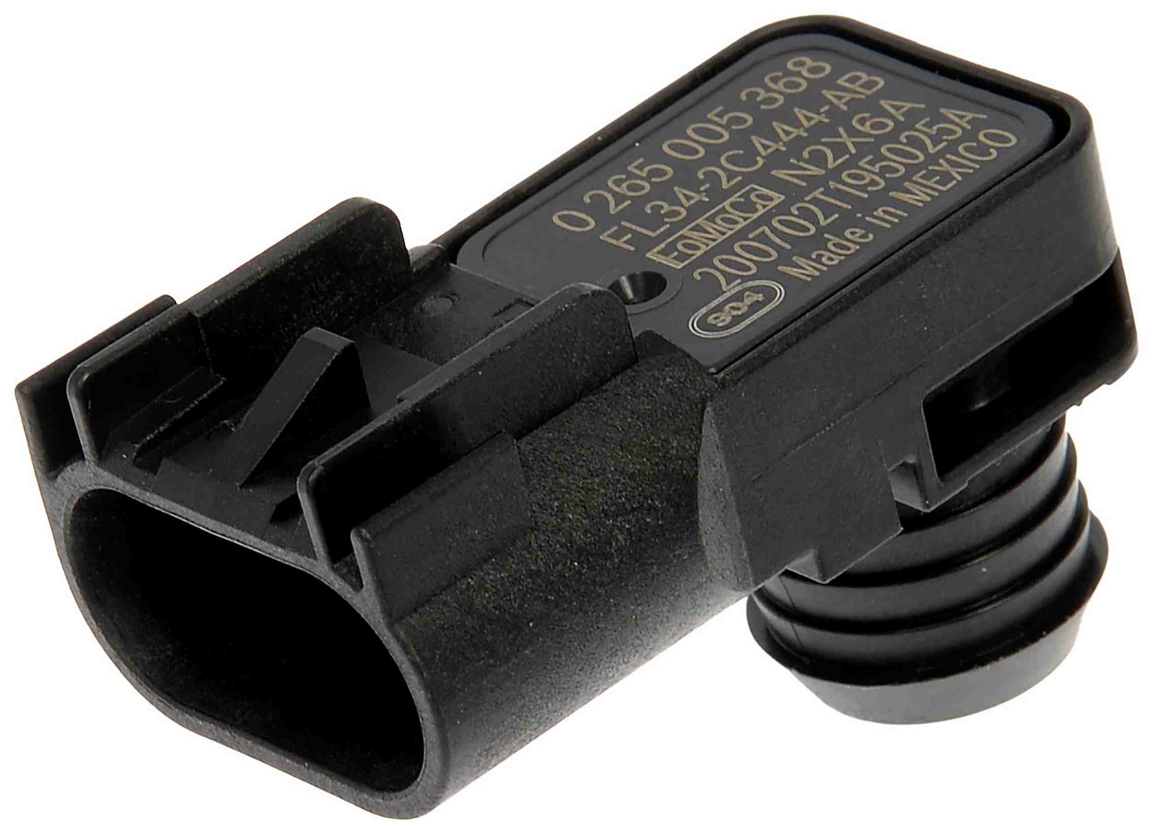 Dorman - OE Solutions POWER BRAKE BOOSTER VACUUM SENSOR 926-464