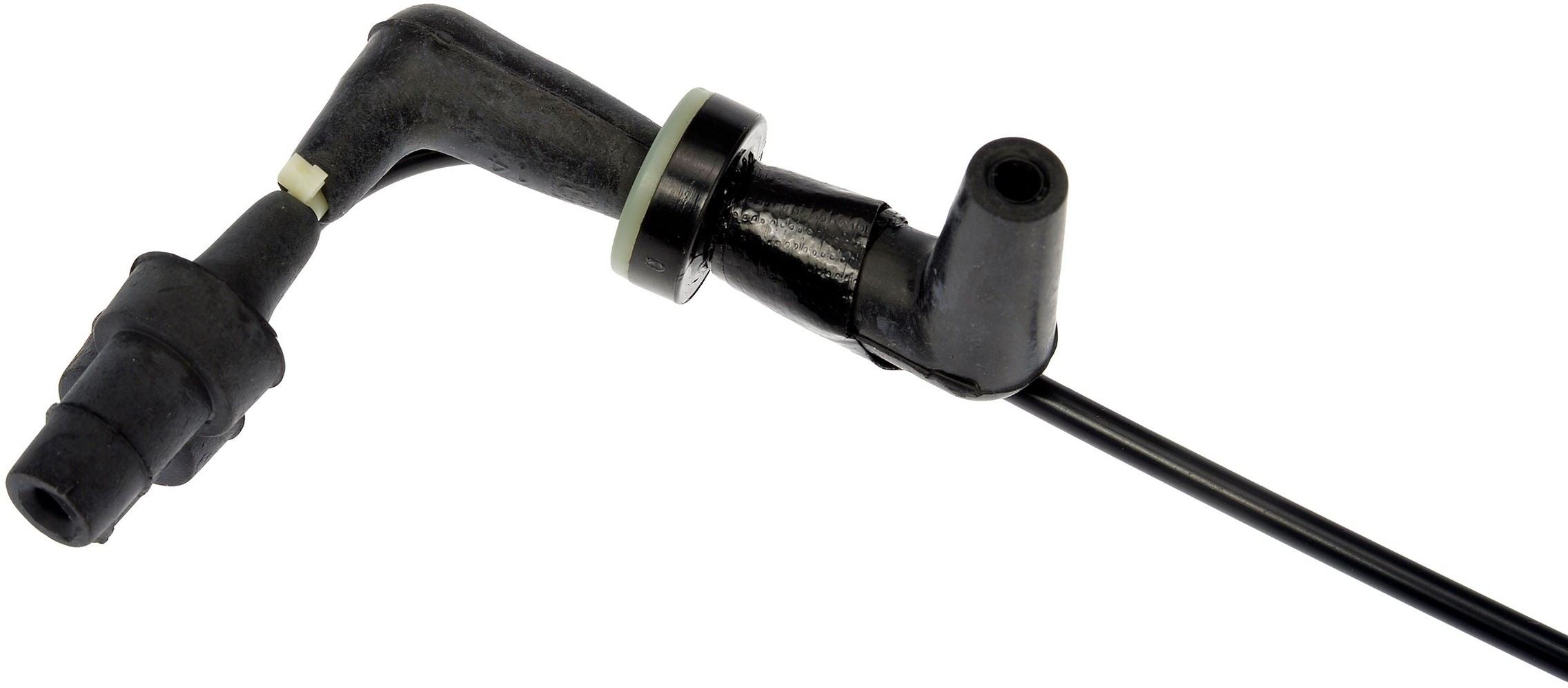 Dorman - OE Solutions 4WD ACTUATOR VACUUM CHECK VALVE 926-465