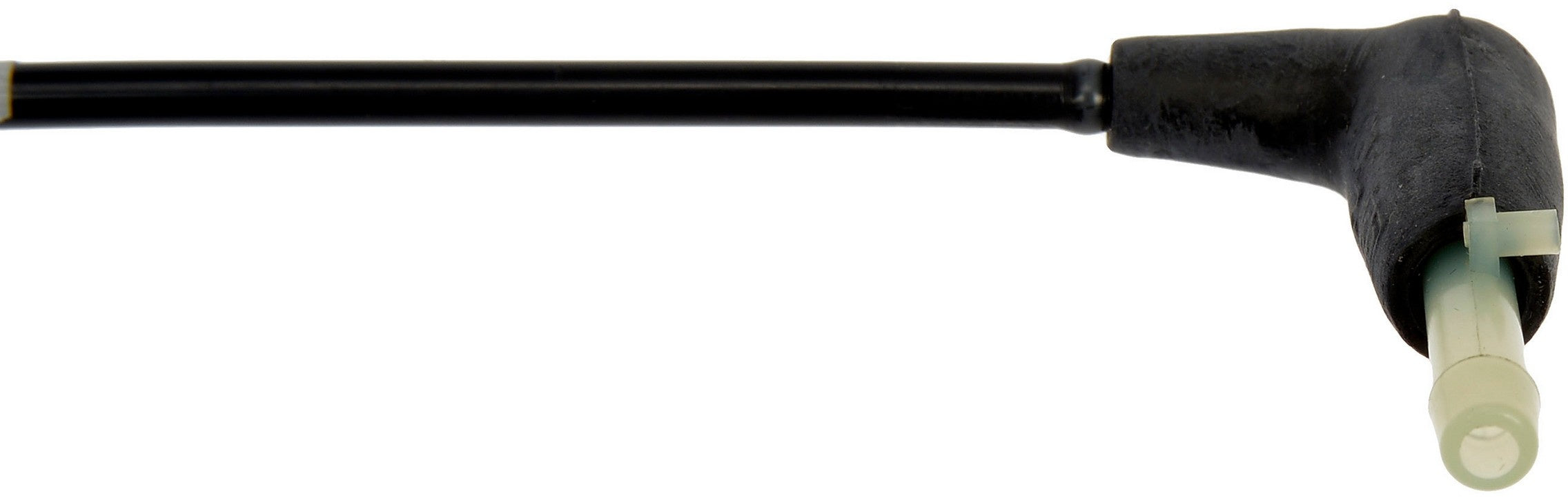 Dorman - OE Solutions 4WD ACTUATOR VACUUM CHECK VALVE 926-465