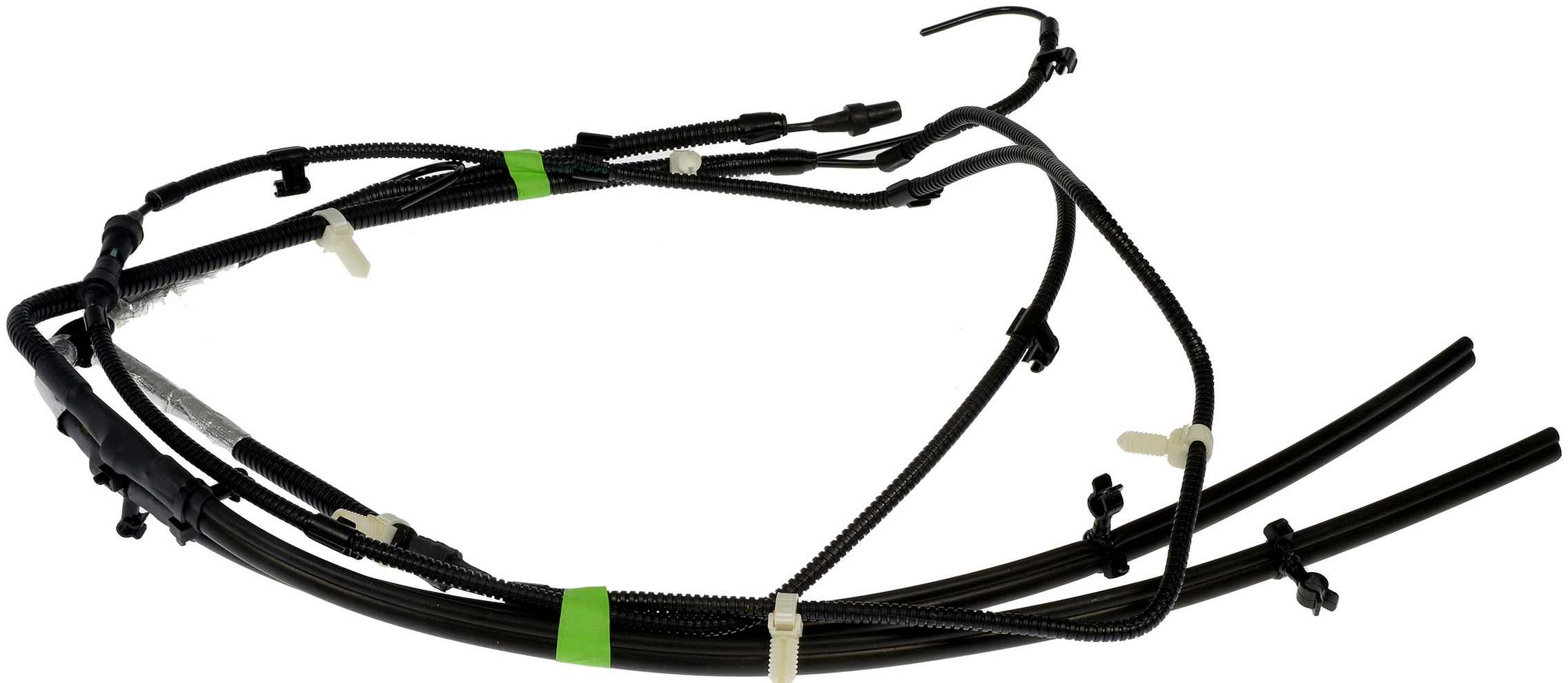 Dorman - OE Solutions 4WD VACUUM HARNESS ASSEMBLY 926-466