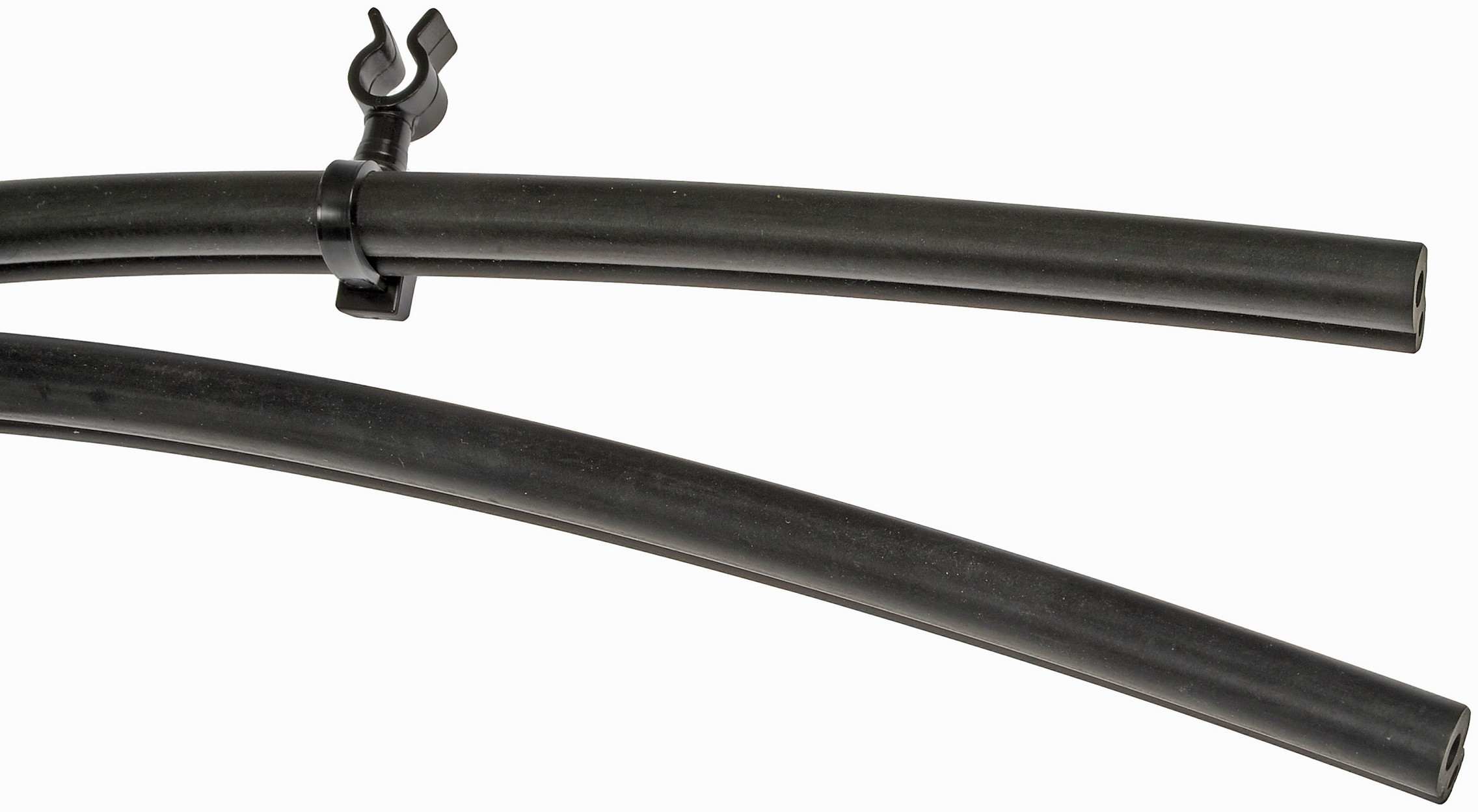 Dorman - OE Solutions 4WD VACUUM HARNESS ASSEMBLY 926-466