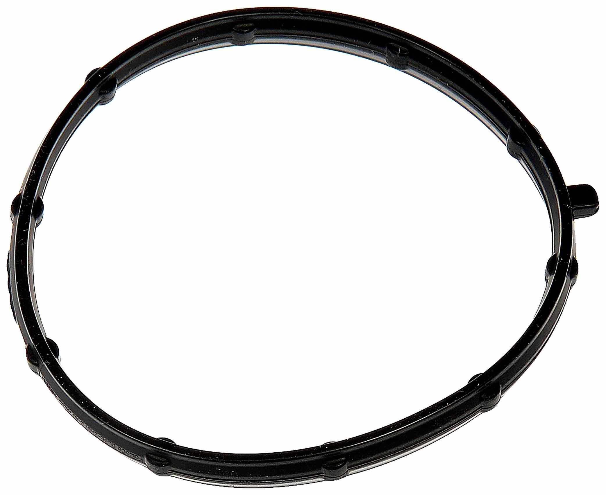 Dorman - OE Solutions ENGINE VACUUM PUMP GASKET 926-467