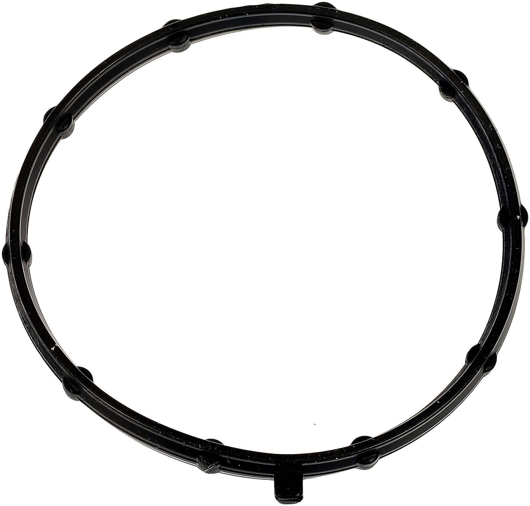 Dorman - OE Solutions ENGINE VACUUM PUMP GASKET 926-467