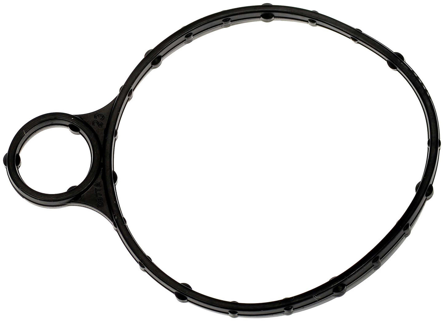 Dorman - OE Solutions VACUUM PUMP GASKET 926-468