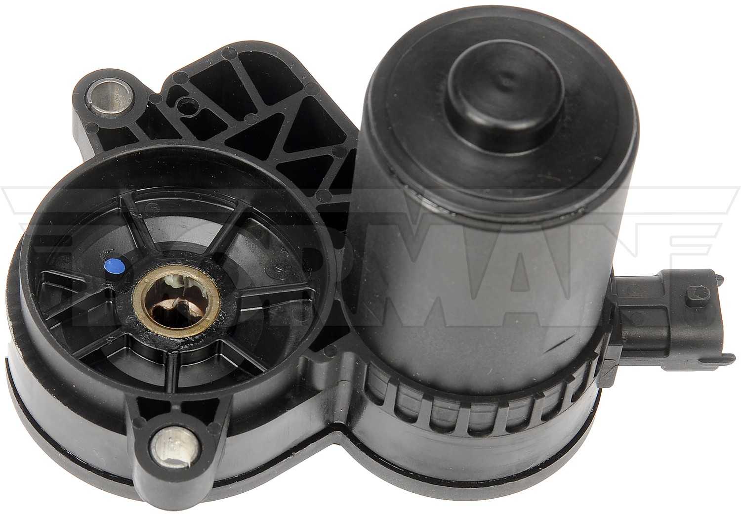 Dorman - OE Solutions PARKING BRAKE MOTOR 926-477