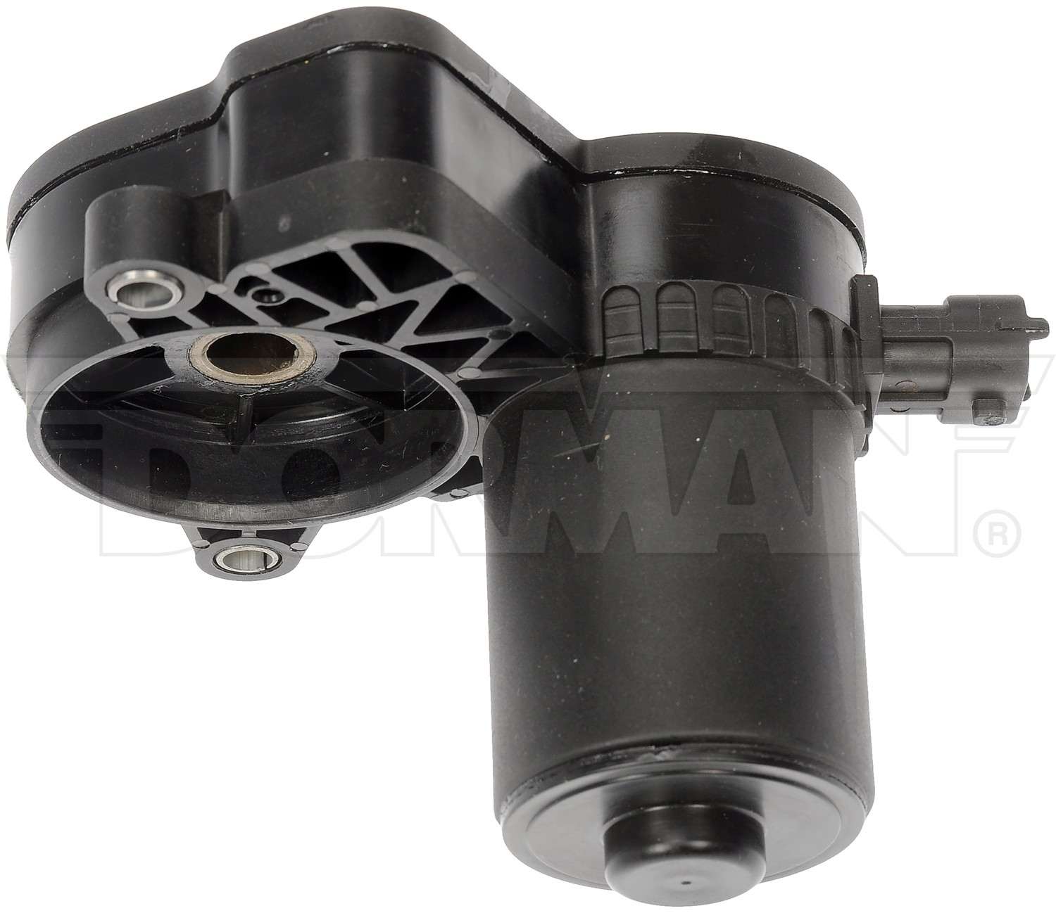 Dorman - OE Solutions PARKING BRAKE MOTOR 926-477