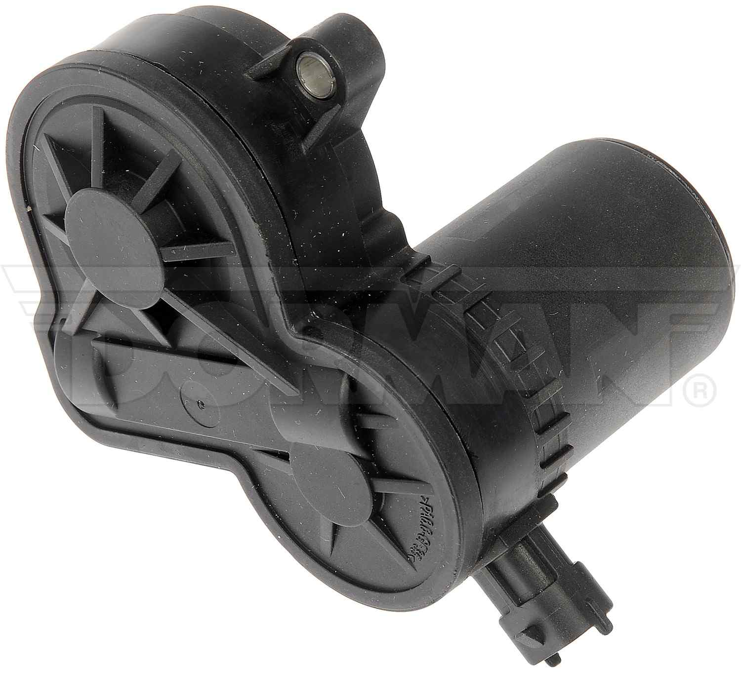 Dorman - OE Solutions PARKING BRAKE MOTOR 926-477