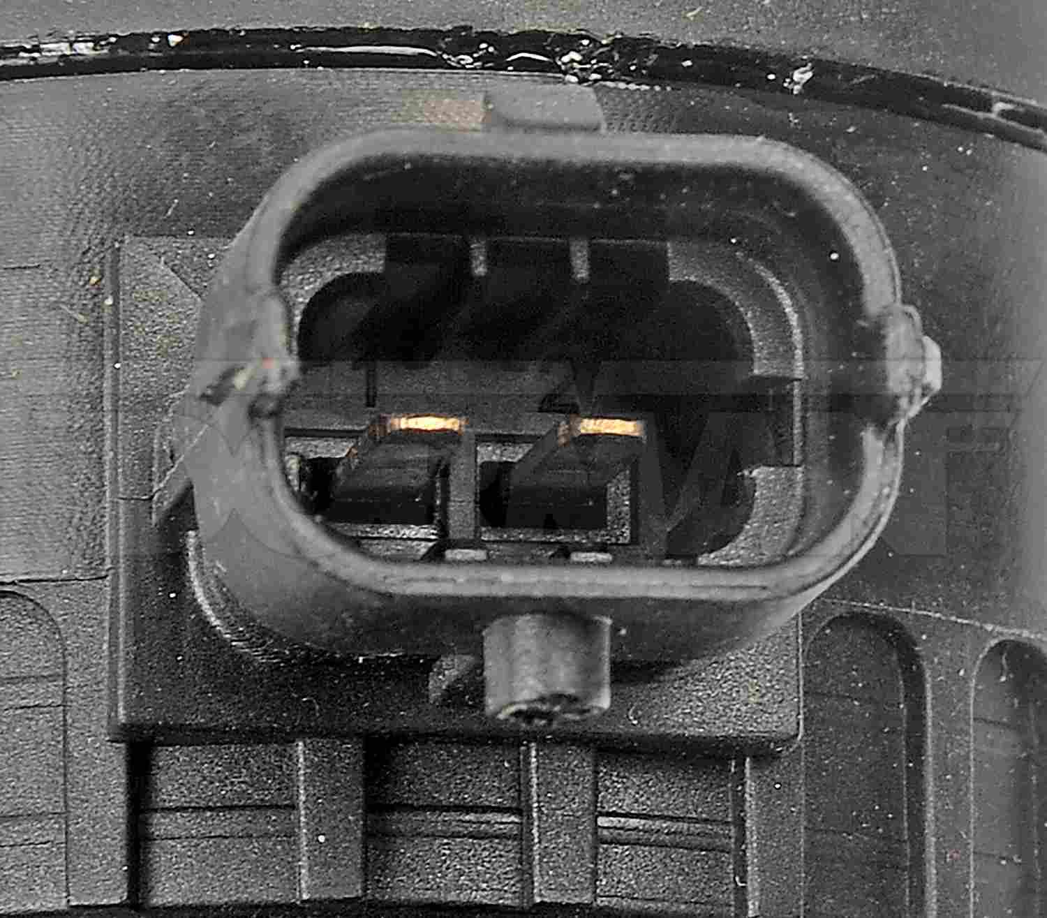 Dorman - OE Solutions PARKING BRAKE MOTOR 926-477